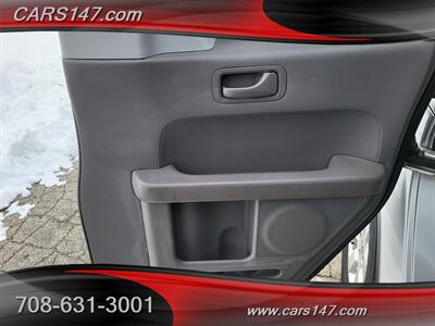 2011 Honda Element EX - Photo 26 - Midlothian, IL 60445
