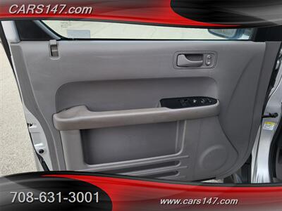 2011 Honda Element EX - Photo 23 - Midlothian, IL 60445