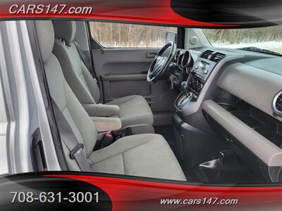 2011 Honda Element EX - Photo 12 - Midlothian, IL 60445