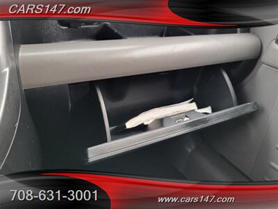 2011 Honda Element EX - Photo 22 - Midlothian, IL 60445