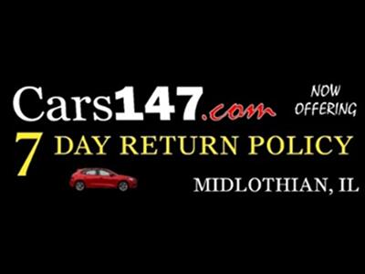 2011 Honda Element EX - Photo 2 - Midlothian, IL 60445