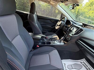 2023 Subaru Crosstrek Premium   - Photo 19 - Midlothian, IL 60445