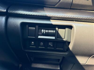 2023 Subaru Crosstrek Premium   - Photo 17 - Midlothian, IL 60445