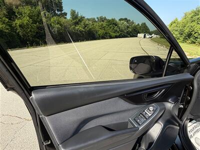 2023 Subaru Crosstrek Premium   - Photo 22 - Midlothian, IL 60445