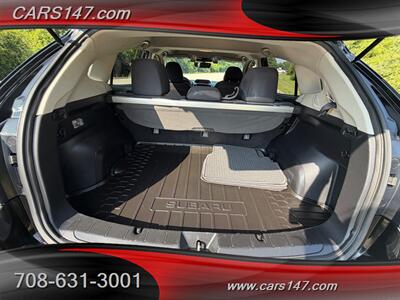 2023 Subaru Crosstrek Premium   - Photo 9 - Midlothian, IL 60445