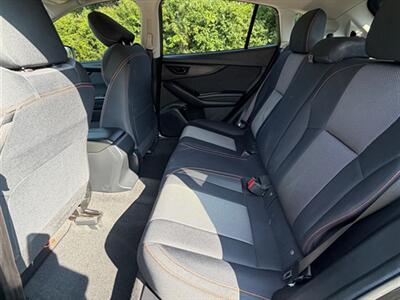 2023 Subaru Crosstrek Premium   - Photo 21 - Midlothian, IL 60445
