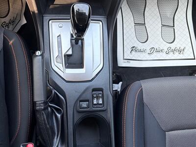 2023 Subaru Crosstrek Premium   - Photo 15 - Midlothian, IL 60445