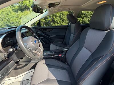 2023 Subaru Crosstrek Premium   - Photo 18 - Midlothian, IL 60445