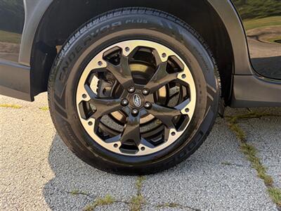 2023 Subaru Crosstrek Premium   - Photo 29 - Midlothian, IL 60445