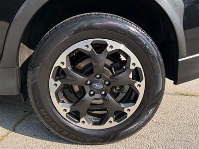 2023 Subaru Crosstrek Premium   - Photo 27 - Midlothian, IL 60445