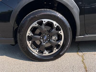 2023 Subaru Crosstrek Premium   - Photo 26 - Midlothian, IL 60445
