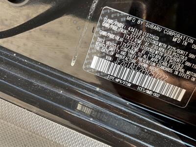 2023 Subaru Crosstrek Premium   - Photo 30 - Midlothian, IL 60445