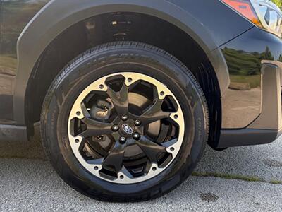 2023 Subaru Crosstrek Premium   - Photo 28 - Midlothian, IL 60445