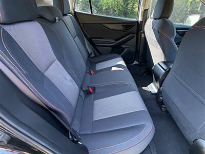 2023 Subaru Crosstrek Premium   - Photo 20 - Midlothian, IL 60445