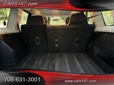2014 Jeep Patriot Latitude   - Photo 11 - Midlothian, IL 60445