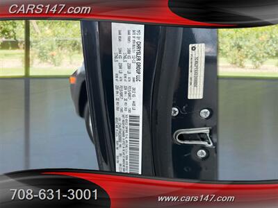 2014 Jeep Patriot Latitude   - Photo 19 - Midlothian, IL 60445