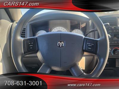 2006 Dodge Dakota ST   - Photo 10 - Midlothian, IL 60445