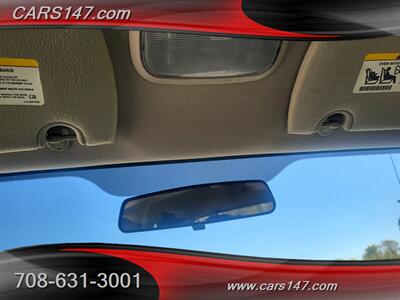 2006 Dodge Dakota ST   - Photo 21 - Midlothian, IL 60445
