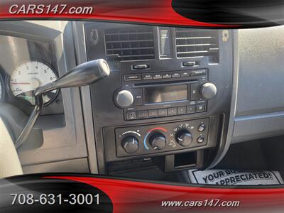 2006 Dodge Dakota ST   - Photo 11 - Midlothian, IL 60445