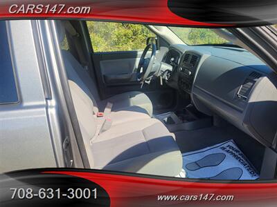 2006 Dodge Dakota ST   - Photo 13 - Midlothian, IL 60445