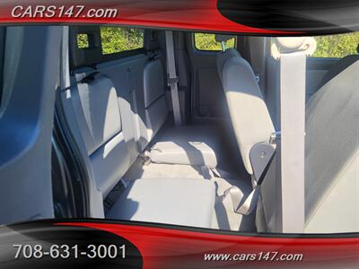 2006 Dodge Dakota ST   - Photo 15 - Midlothian, IL 60445