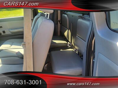 2006 Dodge Dakota ST   - Photo 14 - Midlothian, IL 60445
