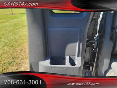 2006 Dodge Dakota ST   - Photo 19 - Midlothian, IL 60445