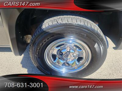 2006 Dodge Dakota ST   - Photo 25 - Midlothian, IL 60445