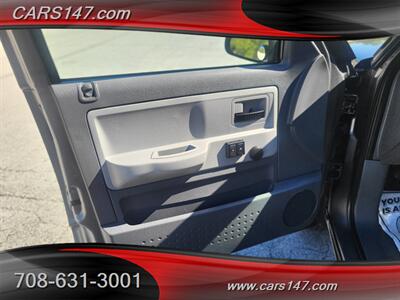 2006 Dodge Dakota ST   - Photo 16 - Midlothian, IL 60445