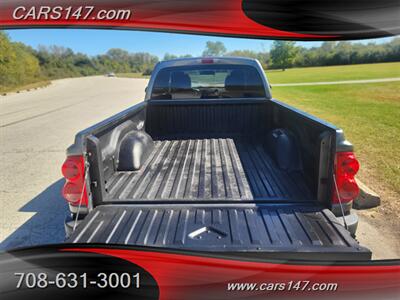 2006 Dodge Dakota ST   - Photo 9 - Midlothian, IL 60445