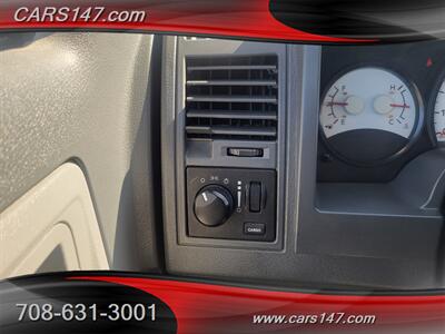 2006 Dodge Dakota ST   - Photo 20 - Midlothian, IL 60445