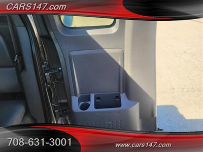 2006 Dodge Dakota ST   - Photo 17 - Midlothian, IL 60445