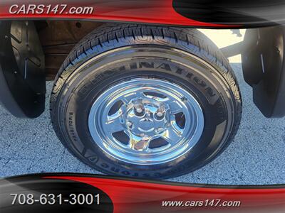 2006 Dodge Dakota ST   - Photo 27 - Midlothian, IL 60445