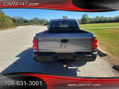 2006 Dodge Dakota ST   - Photo 7 - Midlothian, IL 60445