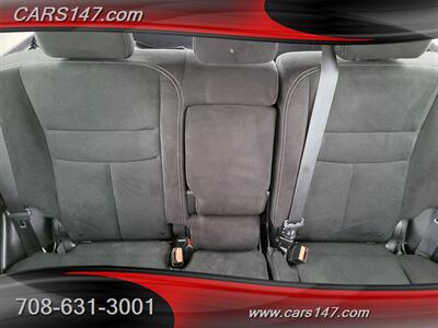 2016 Nissan Murano S   - Photo 12 - Midlothian, IL 60445