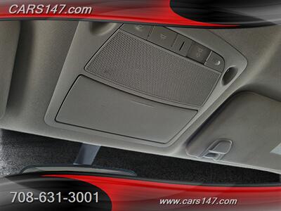 2016 Nissan Murano S   - Photo 18 - Midlothian, IL 60445