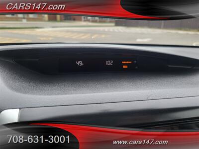 2012 Subaru Forester 2.5X   - Photo 20 - Midlothian, IL 60445