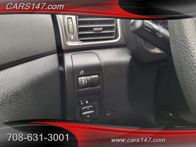 2012 Subaru Forester 2.5X   - Photo 17 - Midlothian, IL 60445