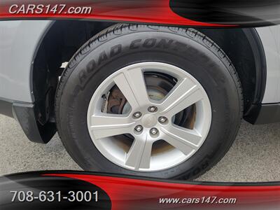 2012 Subaru Forester 2.5X   - Photo 29 - Midlothian, IL 60445