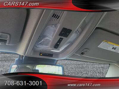 2016 Chevrolet Equinox LS   - Photo 18 - Midlothian, IL 60445