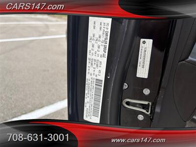 2014 Jeep Compass Latitude - Photo 29 - Midlothian, IL 60445