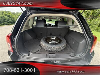 2014 Jeep Compass Latitude - Photo 9 - Midlothian, IL 60445