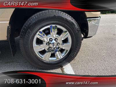 2012 Ford F-150 XLT   - Photo 23 - Midlothian, IL 60445