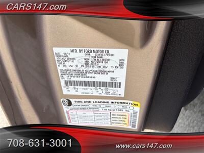 2012 Ford F-150 XLT   - Photo 26 - Midlothian, IL 60445
