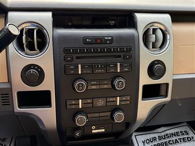 2012 Ford F-150 XLT   - Photo 13 - Midlothian, IL 60445