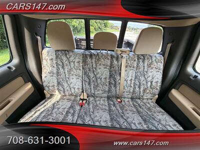2012 Ford F-150 XLT   - Photo 11 - Midlothian, IL 60445