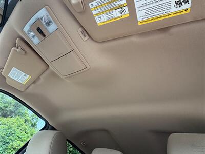 2012 Ford F-150 XLT   - Photo 14 - Midlothian, IL 60445