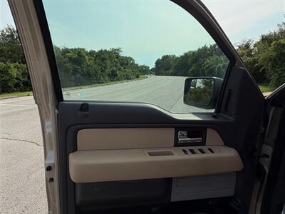 2012 Ford F-150 XLT   - Photo 19 - Midlothian, IL 60445