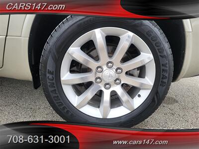 2015 Buick Enclave Premium   - Photo 30 - Midlothian, IL 60445