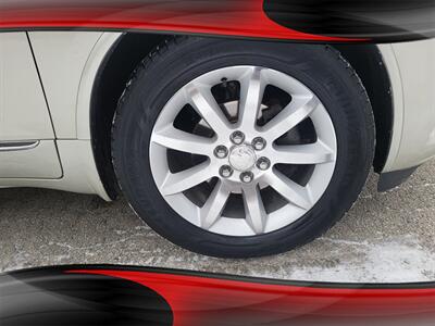 2015 Buick Enclave Premium   - Photo 32 - Midlothian, IL 60445